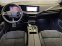 Opel Astra 1.6 T PHEV 180 Swiss Plus