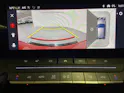 Opel Astra 1.6 T PHEV 180 Swiss Plus