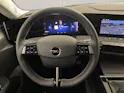 Opel Astra 1.2 T Swiss