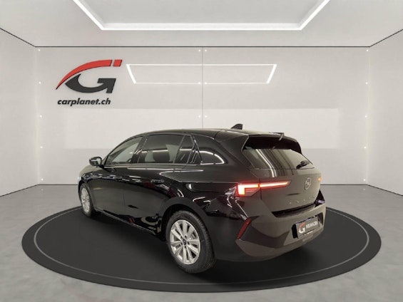 Vehicle image 2 Vehicle image 2