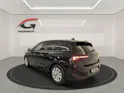 Opel Astra 1.2 T Swiss