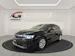 Opel Astra 1.2 T Swiss