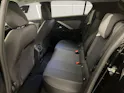 Opel Astra 1.2 T Swiss