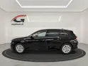 Opel Astra 1.2 T Swiss