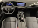 Opel Astra 1.2 T Swiss