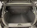 Opel Astra 1.2 T Swiss