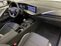 Opel Astra 1.2 T Swiss