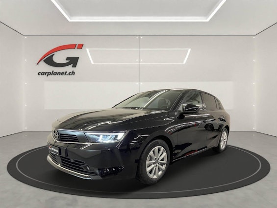 First vehicle image First vehicle image