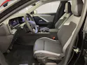 Opel Astra 1.2 T Swiss