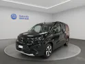 Peugeot Rifter Long 1.5 BlueHDi 130 GT