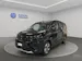 Peugeot Rifter Long 1.5 BlueHDi 130 GT
