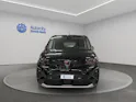 Peugeot Rifter Long 1.5 BlueHDi 130 GT