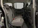 Peugeot Rifter Long 1.5 BlueHDi 130 GT