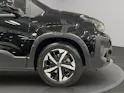 Peugeot Rifter Long 1.5 BlueHDi 130 GT