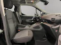 Peugeot Rifter Long 1.5 BlueHDi 130 GT