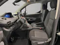 Peugeot Rifter Long 1.5 BlueHDi 130 GT