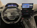 Peugeot Rifter Long 1.5 BlueHDi 130 GT
