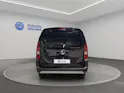Peugeot Rifter Long 1.5 BlueHDi 130 GT