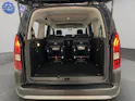 Peugeot Rifter Long 1.5 BlueHDi 130 GT