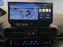 Peugeot Rifter Long 1.5 BlueHDi 130 GT