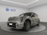 KIA EV9 99.8 kWh GT-Line 4x4