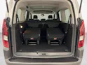 PEUGEOT Rifter Long 1.5 BlueHDi 130 GT