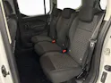PEUGEOT Rifter Long 1.5 BlueHDi 130 GT