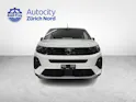 PEUGEOT Rifter Long 1.5 BlueHDi 130 GT