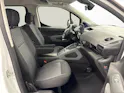 PEUGEOT Rifter Long 1.5 BlueHDi 130 GT