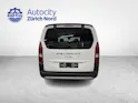 PEUGEOT Rifter Long 1.5 BlueHDi 130 GT