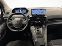 PEUGEOT Rifter Long 1.5 BlueHDi 130 GT