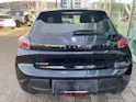 Peugeot 208 e-Active Pack
