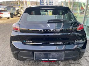 Peugeot 208 e-Active Pack