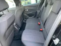 Peugeot 208 e-Active Pack