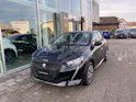 Peugeot 208 e-Active Pack