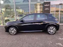 Peugeot 208 e-Active Pack