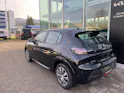 Peugeot 208 e-Active Pack