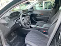 Peugeot 208 e-Active Pack