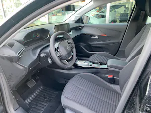 Peugeot 208 e-Active Pack