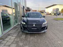 Peugeot 208 e-Active Pack