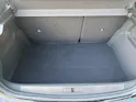 Peugeot 208 e-Active Pack