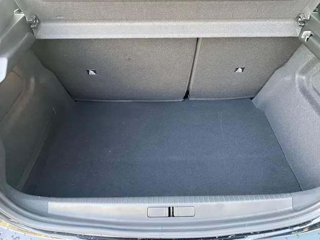 Peugeot 208 e-Active Pack