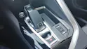 Peugeot 3008 1.2 PureTech Allure