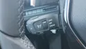 Peugeot 3008 1.2 PureTech Allure