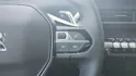 Peugeot 3008 1.2 PureTech Allure