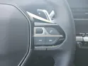 Peugeot 3008 1.2 PureTech Allure