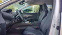 Peugeot 3008 1.2 PureTech Allure