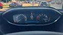 Peugeot 3008 1.2 PureTech Allure