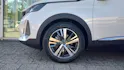 Peugeot 3008 1.2 PureTech Allure
