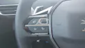 Peugeot 3008 1.2 PureTech Allure